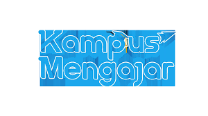 2021-12-01 kampus mengajar